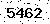 verification image, type it in the box